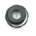 Brake Fluid Reservoir Cap Cover for Yamaha YZF-R1 (1998–2024) R1 Engraved