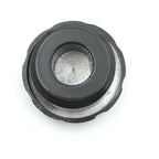 Brake Fluid Reservoir Cap Cover for Yamaha YZF-R1 (1998–2024) R1 Engraved