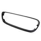 Bumper Grille Surround Molding for Jaguar F-Type (2014-2017)