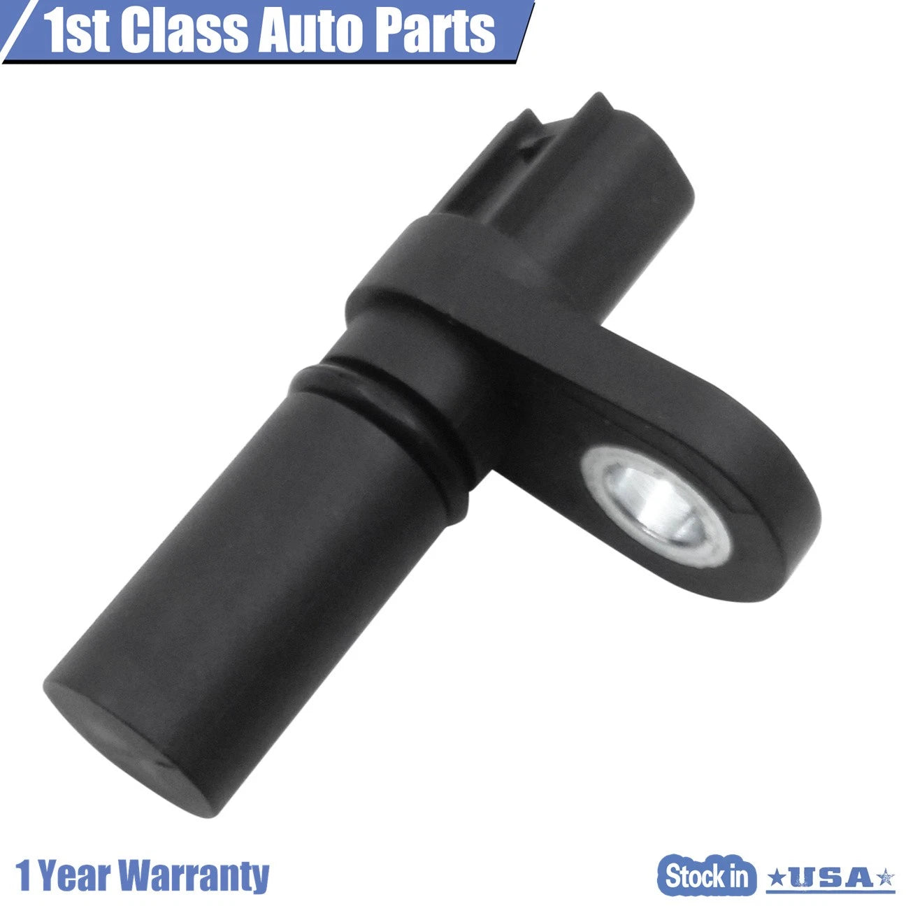 Camshaft Position Sensor for Ford E-350 Super Duty Expedition (1991–2013)