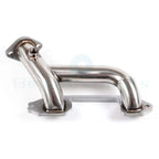 Exhaust Manifold Headers for Chevy 216/235/261 6 Cylinder (1937–1962)