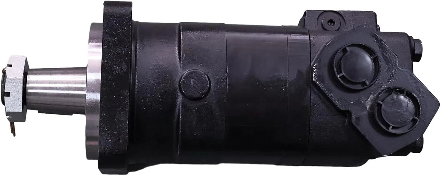 Hydraulic Motor 112-1080-005, 1121080 for Eaton Char-Lynn 6000 Series