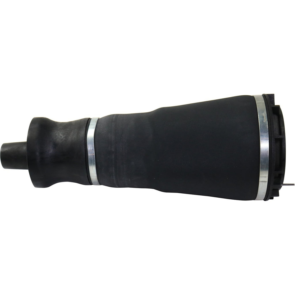 Air Spring Shock and Strut for Cadillac DTS