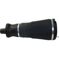 Air Spring Shock and Strut for Cadillac DTS