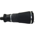 Air Spring Shock and Strut for Cadillac DTS