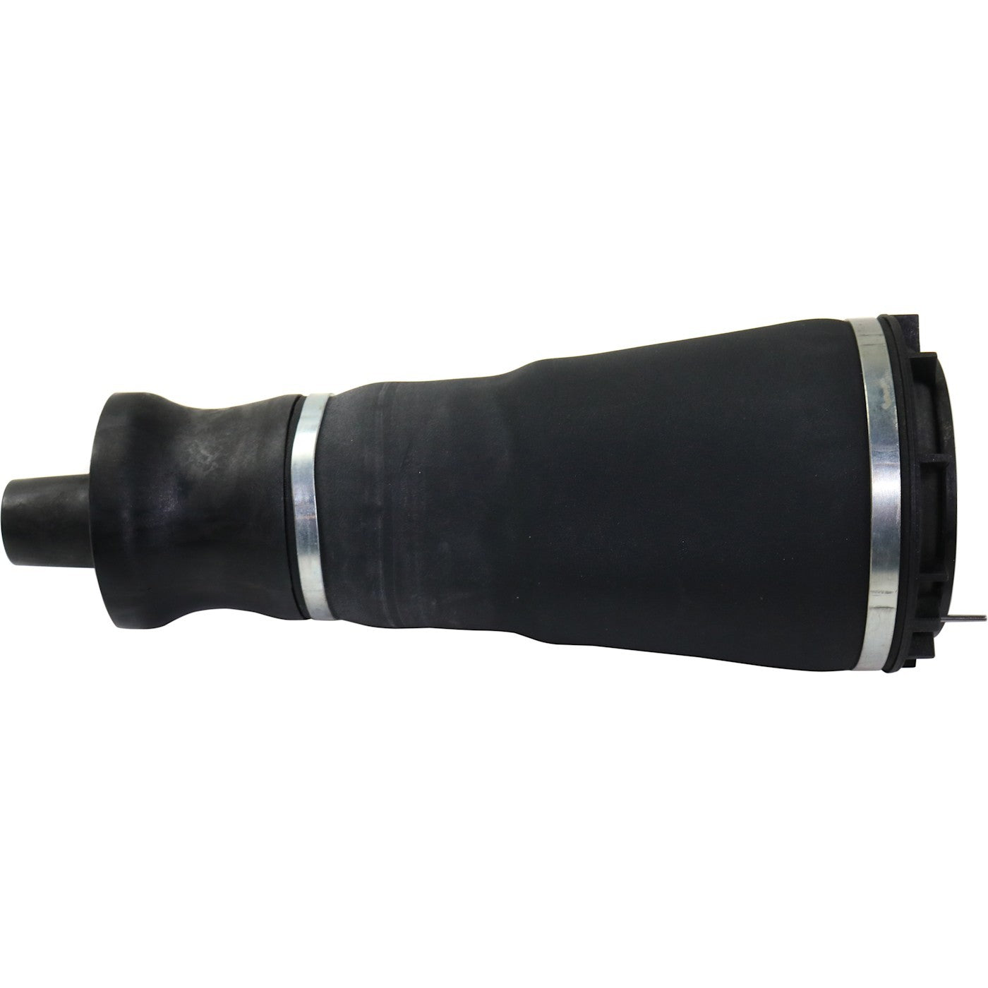 Air Spring Shock and Strut for Cadillac DTS