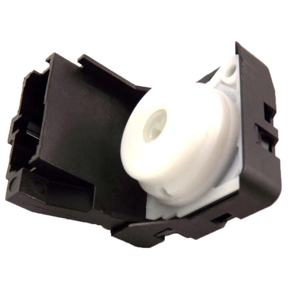 Ignition Starter Switch for Honda Accord (2003–2007) / Acura TL (2006–2007)