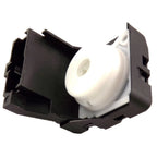 Ignition Starter Switch for Honda Accord (2003–2007) / Acura TL (2006–2007)