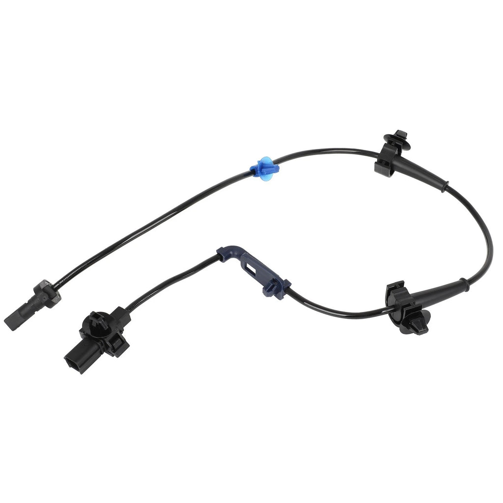 Front Left ABS Wheel Speed Sensor for Honda Civic (2012–2013), Acura ILX (2013–2021)