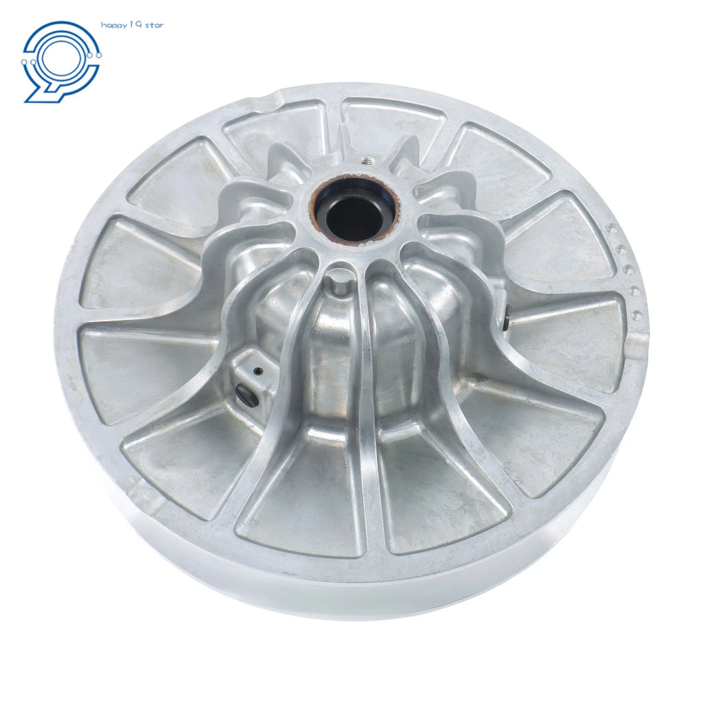 Primary & Secondary Clutch for Polaris RZR Pro XP (2020) 1327322