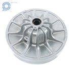 Primary & Secondary Clutch for Polaris RZR Pro XP (2020) 1327322