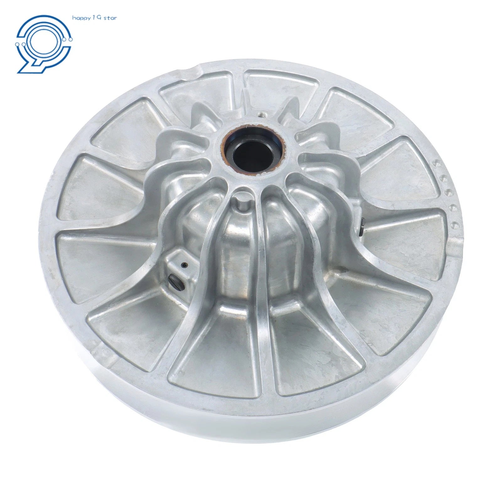 Primary & Secondary Clutch for Polaris RZR Pro XP (2020) 1327322