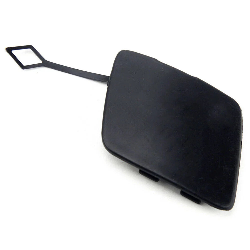 Front Bumper Tow Hook Cover for 2010-2016 Cadillac SRX