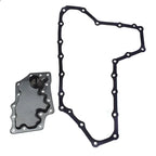 Transmission Filter Gasket for Nissan Altima 2007-2013, Murano 2003-2016