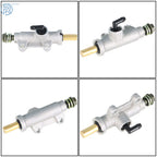 Brake Master Cylinder for Polaris Magnum Trail Blazer (1995-2002)