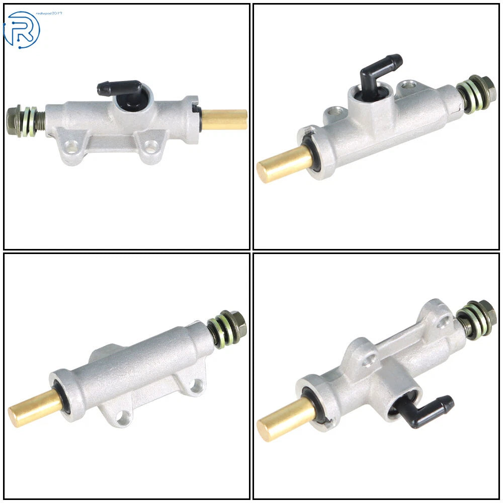Brake Master Cylinder for Polaris Magnum Trail Blazer (1995-2002)