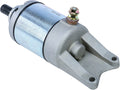 Starter Motor for Kawasaki