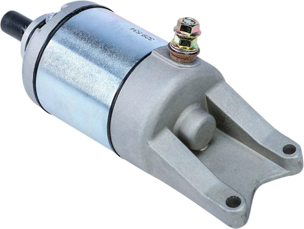 Starter Motor for Kawasaki