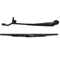 Rear Windshield Wiper Arm with Blade for Hyundai Santa Fe (2001–2006)