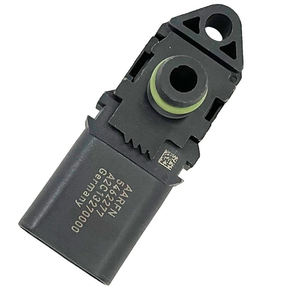 Oil Pressure Sender Switch for Ford F-650 F-750 (2008–2015) 4984575 9047119