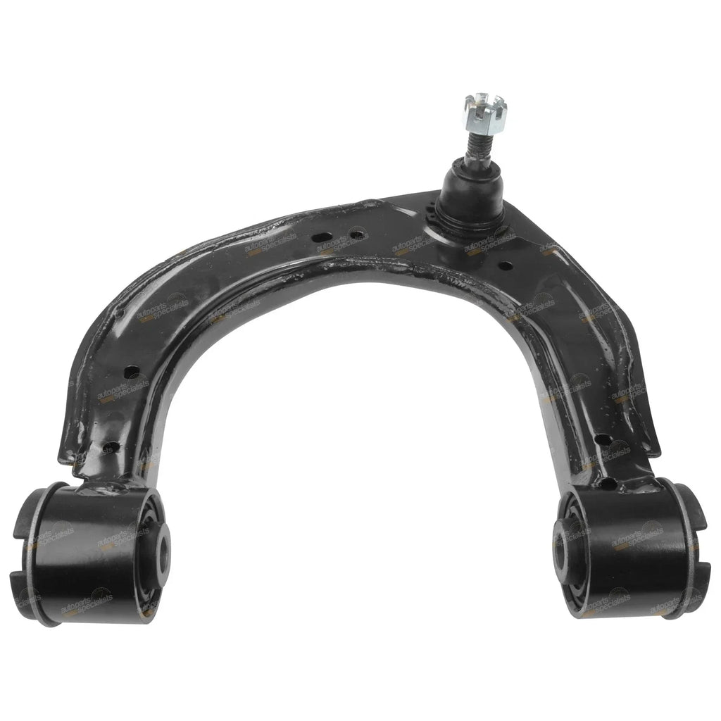 LH Front Upper Control Arm Assembly for Ford Everest (2015 - 2019)