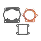 Engine Cylinder Head Gasket Rebuild Kit for Yamaha Blaster 200 (1988–2006)