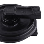 Idler Track System for Kubota KX71-3 Excavator (2003–2018)
