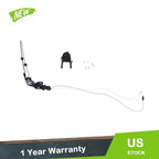 Power Sliding Door Cable Left Driver for Toyota Sienna (2004–2010) 85620-08052