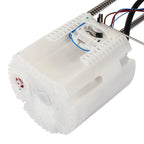 Fuel Pump Assembly for Dodge Ram 1500 (2009–2014)