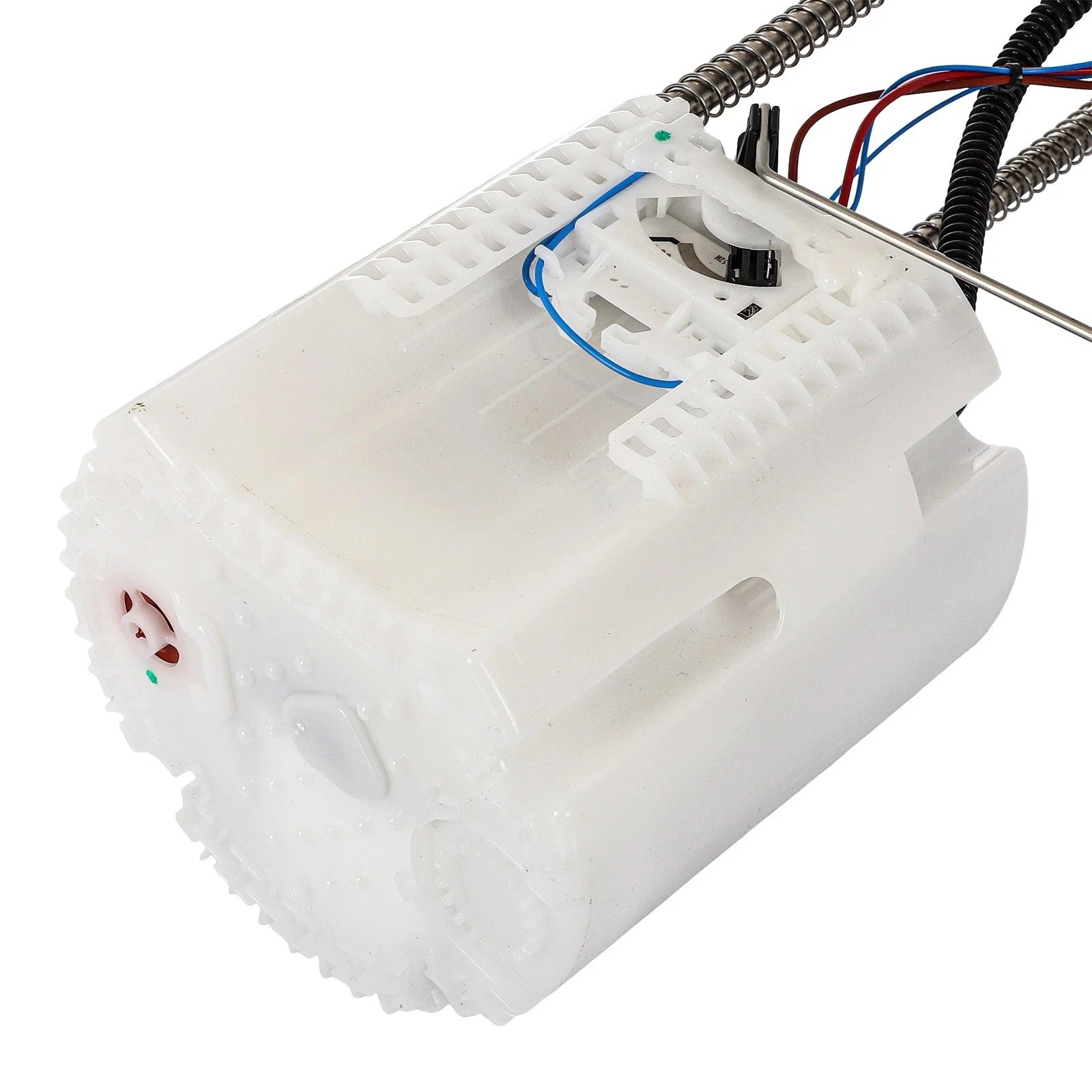 Fuel Pump Assembly for Dodge Ram 1500 (2009–2014)