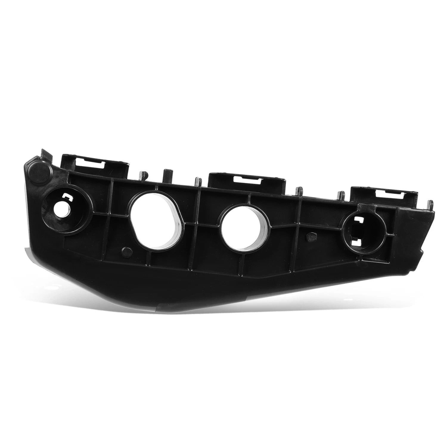 A/C Condenser for Acura TSX (2009–2014) Aluminum Core Replacement