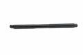 Liftgate Lift Support for Mercedes-Benz GL350, GL450 (2013–2019) 1669803764