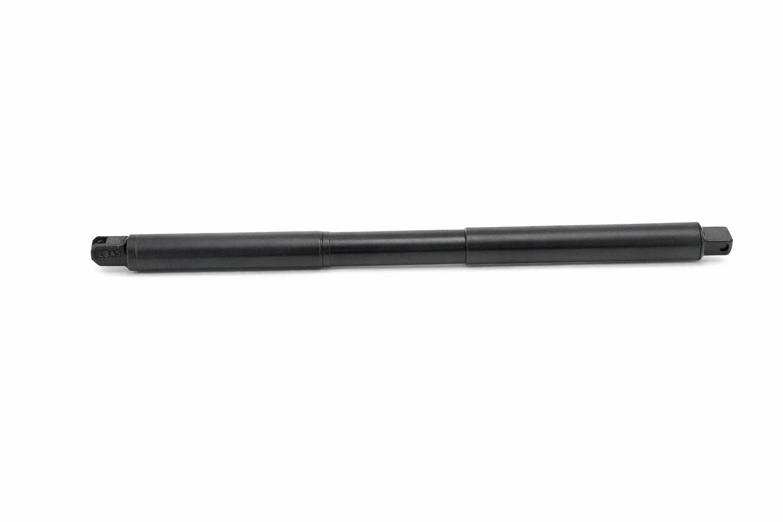 Liftgate Lift Support for Mercedes-Benz GL350, GL450 (2013–2019) 1669803764