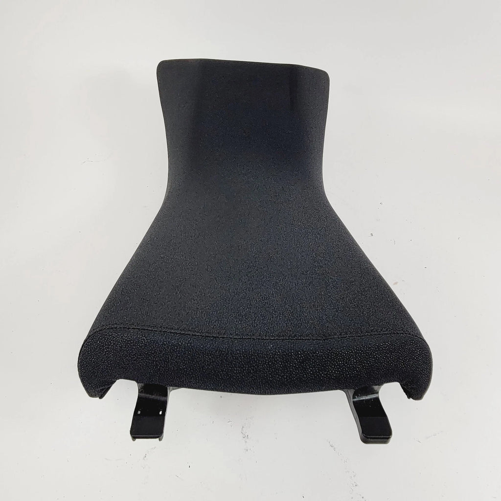 Front Driver Seat for KTM Adventure 790 & 890 (2019–2022) 63507040000