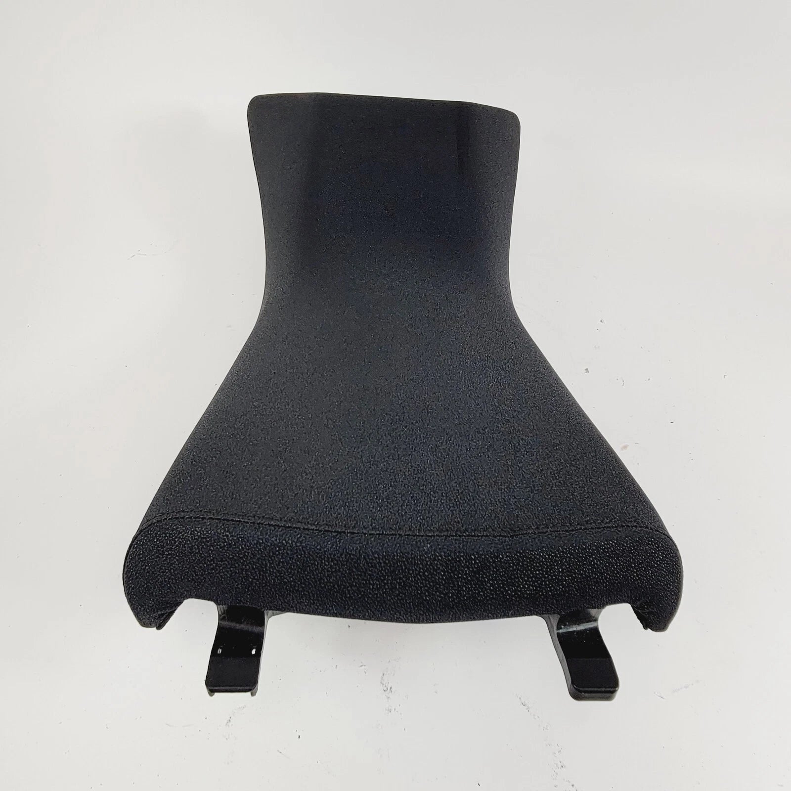Front Driver Seat for KTM Adventure 790 & 890 (2019–2022) 63507040000