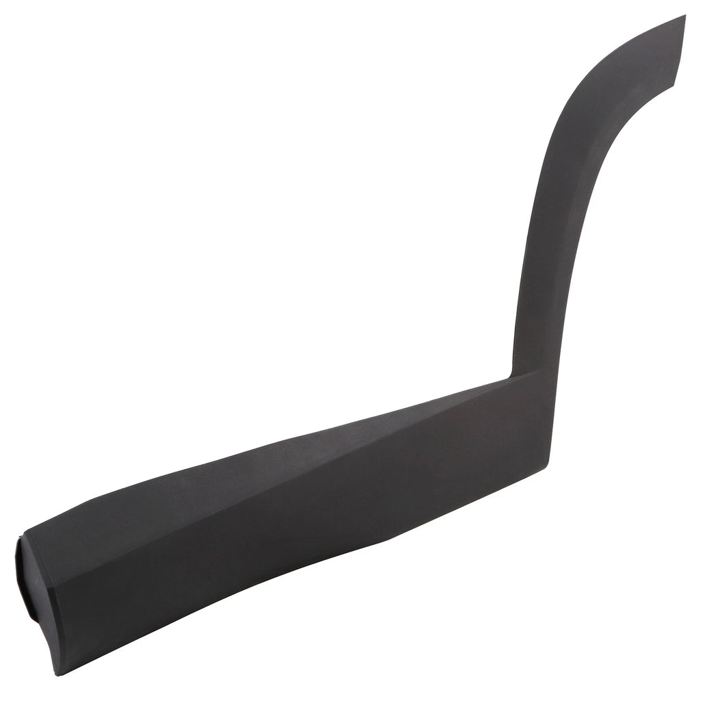 Rear Left Side Door Lower Molding for Hyundai Tucson (2022–2024) 87731CW000CA