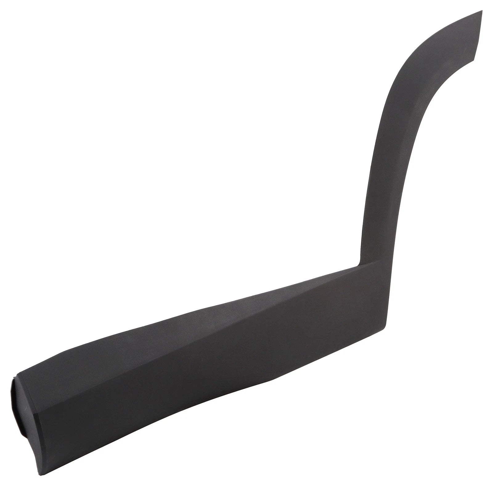 Rear Left Side Door Lower Molding for Hyundai Tucson (2022–2024) 87731CW000CA