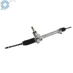 Power Steering Rack and Pinion Assembly for Chevrolet Sonic (2012–2020)