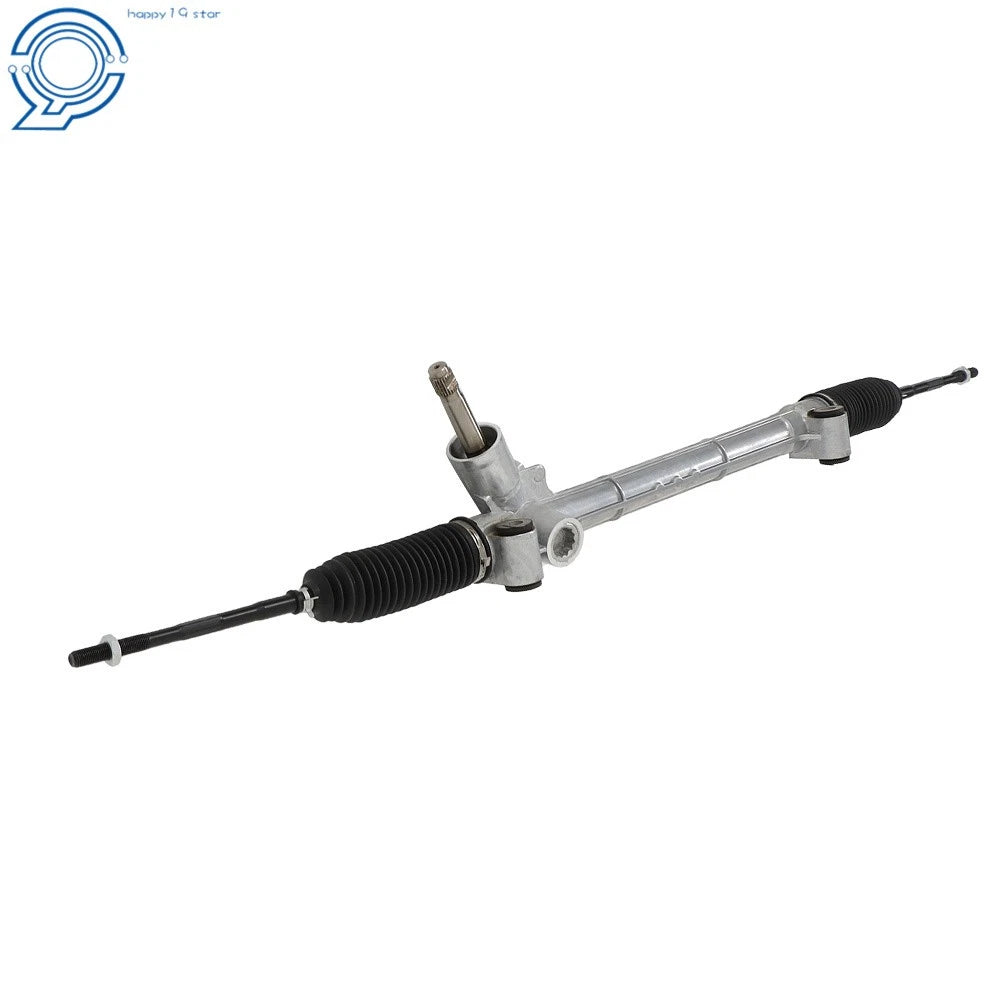 Power Steering Rack and Pinion Assembly for Chevrolet Sonic (2012–2020)