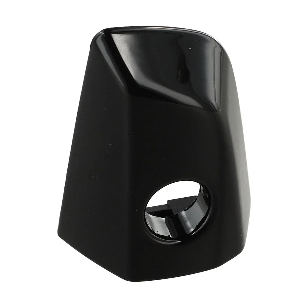 Handle Cover Left Driver Side Hole for Honda CRV (2017���2022)