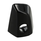 Handle Cover Left Driver Side Hole for Honda CRV (2017���2022)
