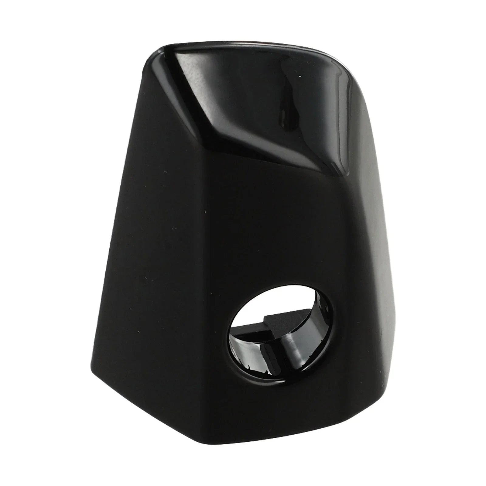 Handle Cover Left Driver Side Hole for Honda CRV (2017���2022)