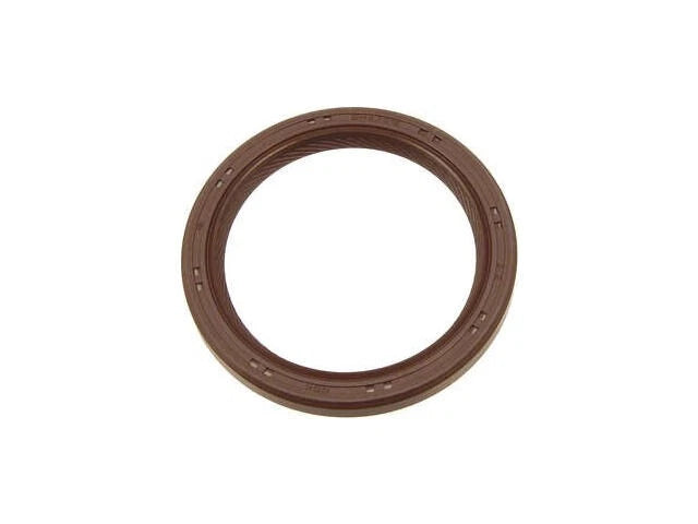 Front Crankshaft Seal for Mazda Protege5 (2002–2003) WS178HS