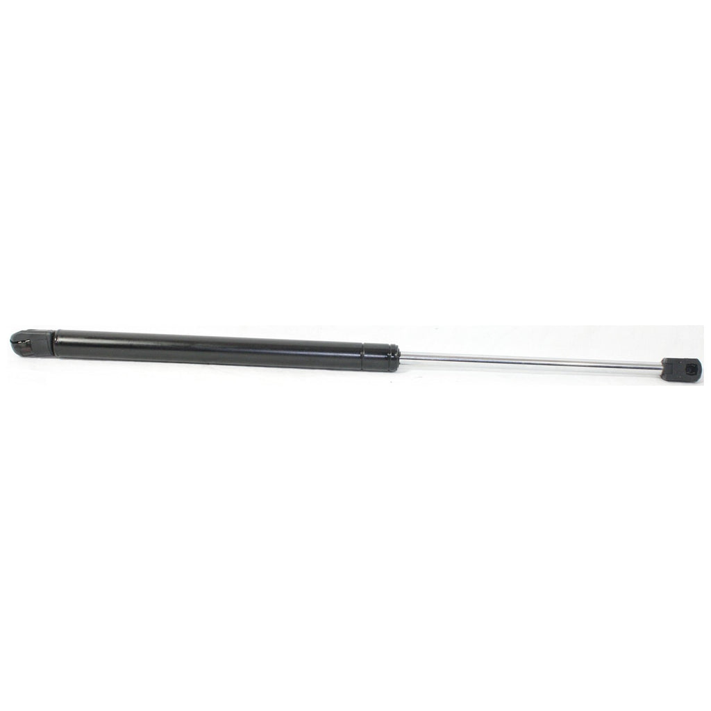Liftgate Glass Lift Supports Set of 2 for Driver & Passenger Side
