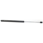 Liftgate Glass Lift Supports Set of 2 for Driver & Passenger Side