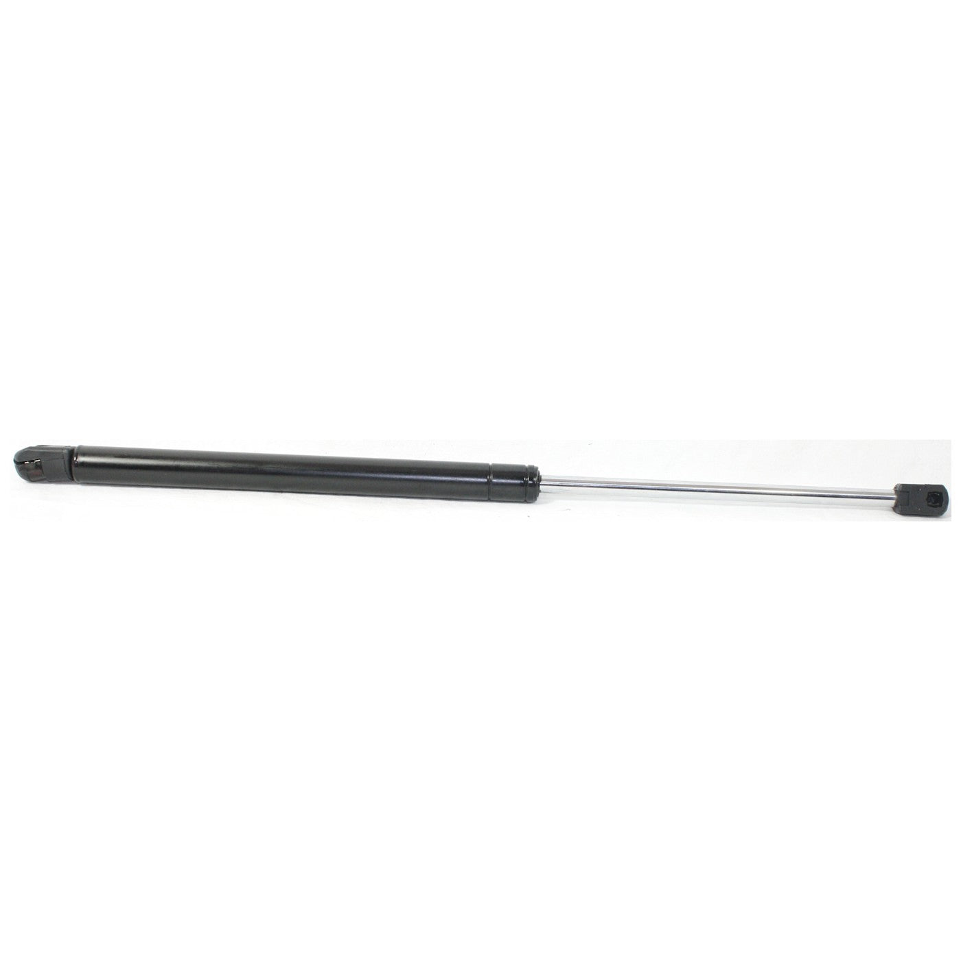 Liftgate Glass Lift Supports Set of 2 for Driver & Passenger Side