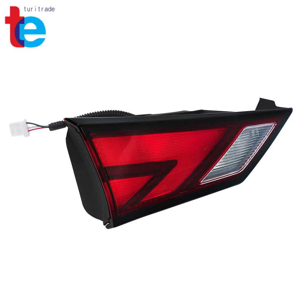 Rear Left Tail Light for Nissan Sentra (2021-2023)