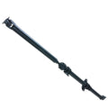 Rear Drive Shaft Assembly for Lexus RX330 RX350 Toyota Highlander (2005–2009)