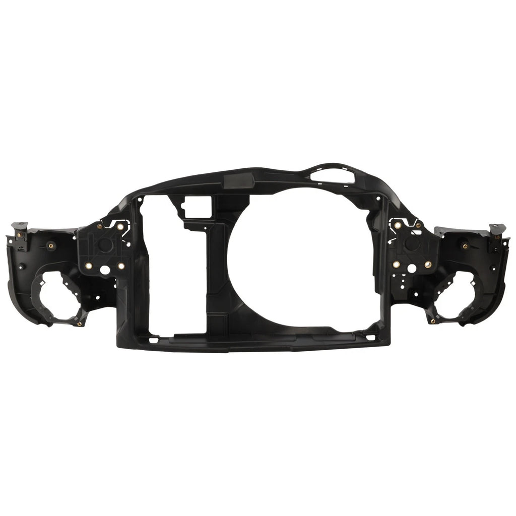 Front Panel Radiator Support for Mini Cooper S (2002–2008)