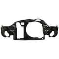 Front Panel Radiator Support for Mini Cooper S (2002–2008)
